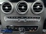 USED 2018 68 MERCEDES-BENZ C-CLASS 2.0 C220d AMG Line (Premium) Saloon 4dr Diesel G-Tronic+ Euro 6 (s/s) (194 ps) Satnav Camera