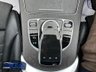 USED 2018 68 MERCEDES-BENZ C-CLASS 2.0 C220d AMG Line (Premium) Saloon 4dr Diesel G-Tronic+ Euro 6 (s/s) (194 ps) Satnav Camera