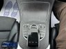 USED 2018 68 MERCEDES-BENZ C-CLASS 2.0 C220d AMG Line (Premium) Saloon 4dr Diesel G-Tronic+ Euro 6 (s/s) (194 ps) Satnav Camera