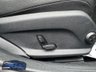 USED 2018 68 MERCEDES-BENZ C-CLASS 2.0 C220d AMG Line (Premium) Saloon 4dr Diesel G-Tronic+ Euro 6 (s/s) (194 ps) Satnav Camera