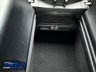 USED 2018 68 MERCEDES-BENZ C-CLASS 2.0 C220d AMG Line (Premium) Saloon 4dr Diesel G-Tronic+ Euro 6 (s/s) (194 ps) Satnav Camera