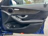 USED 2018 68 MERCEDES-BENZ C-CLASS 2.0 C220d AMG Line (Premium) Saloon 4dr Diesel G-Tronic+ Euro 6 (s/s) (194 ps) Satnav Camera