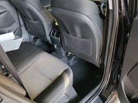 USED 2019 19 HYUNDAI TUCSON 1.6 GDi SE Nav SUV 5dr Petrol Manual Euro 6 (s/s) (132 ps) 