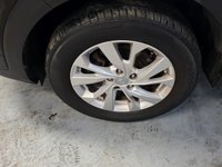 USED 2019 19 HYUNDAI TUCSON 1.6 GDi SE Nav SUV 5dr Petrol Manual Euro 6 (s/s) (132 ps) 