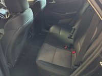 USED 2019 19 HYUNDAI TUCSON 1.6 GDi SE Nav SUV 5dr Petrol Manual Euro 6 (s/s) (132 ps) 