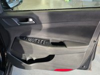 USED 2019 19 HYUNDAI TUCSON 1.6 GDi SE Nav SUV 5dr Petrol Manual Euro 6 (s/s) (132 ps) 