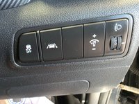 USED 2019 19 HYUNDAI TUCSON 1.6 GDi SE Nav SUV 5dr Petrol Manual Euro 6 (s/s) (132 ps) 