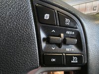 USED 2019 19 HYUNDAI TUCSON 1.6 GDi SE Nav SUV 5dr Petrol Manual Euro 6 (s/s) (132 ps) 