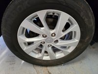 USED 2019 19 HYUNDAI TUCSON 1.6 GDi SE Nav SUV 5dr Petrol Manual Euro 6 (s/s) (132 ps) 