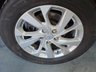USED 2019 19 HYUNDAI TUCSON 1.6 GDi SE Nav SUV 5dr Petrol Manual Euro 6 (s/s) (132 ps) 