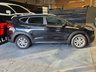 USED 2019 19 HYUNDAI TUCSON 1.6 GDi SE Nav SUV 5dr Petrol Manual Euro 6 (s/s) (132 ps) 