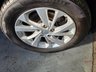 USED 2019 19 HYUNDAI TUCSON 1.6 GDi SE Nav SUV 5dr Petrol Manual Euro 6 (s/s) (132 ps) 