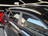 USED 2019 19 HYUNDAI TUCSON 1.6 GDi SE Nav SUV 5dr Petrol Manual Euro 6 (s/s) (132 ps) 