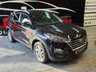 USED 2019 19 HYUNDAI TUCSON 1.6 GDi SE Nav SUV 5dr Petrol Manual Euro 6 (s/s) (132 ps) 