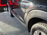 USED 2019 19 HYUNDAI TUCSON 1.6 GDi SE Nav SUV 5dr Petrol Manual Euro 6 (s/s) (132 ps) 
