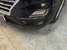 USED 2019 19 HYUNDAI TUCSON 1.6 GDi SE Nav SUV 5dr Petrol Manual Euro 6 (s/s) (132 ps) 