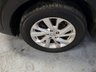 USED 2019 19 HYUNDAI TUCSON 1.6 GDi SE Nav SUV 5dr Petrol Manual Euro 6 (s/s) (132 ps) 