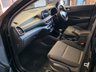 USED 2019 19 HYUNDAI TUCSON 1.6 GDi SE Nav SUV 5dr Petrol Manual Euro 6 (s/s) (132 ps) 