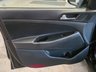 USED 2019 19 HYUNDAI TUCSON 1.6 GDi SE Nav SUV 5dr Petrol Manual Euro 6 (s/s) (132 ps) 