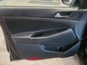 USED 2019 19 HYUNDAI TUCSON 1.6 GDi SE Nav SUV 5dr Petrol Manual Euro 6 (s/s) (132 ps) 
