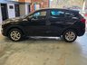 USED 2019 19 HYUNDAI TUCSON 1.6 GDi SE Nav SUV 5dr Petrol Manual Euro 6 (s/s) (132 ps) 