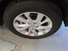 USED 2019 19 HYUNDAI TUCSON 1.6 GDi SE Nav SUV 5dr Petrol Manual Euro 6 (s/s) (132 ps) 