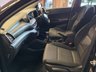 USED 2019 19 HYUNDAI TUCSON 1.6 GDi SE Nav SUV 5dr Petrol Manual Euro 6 (s/s) (132 ps) 