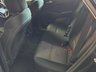 USED 2019 19 HYUNDAI TUCSON 1.6 GDi SE Nav SUV 5dr Petrol Manual Euro 6 (s/s) (132 ps) 