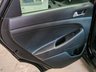 USED 2019 19 HYUNDAI TUCSON 1.6 GDi SE Nav SUV 5dr Petrol Manual Euro 6 (s/s) (132 ps) 