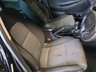 USED 2019 19 HYUNDAI TUCSON 1.6 GDi SE Nav SUV 5dr Petrol Manual Euro 6 (s/s) (132 ps) 
