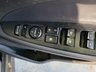 USED 2019 19 HYUNDAI TUCSON 1.6 GDi SE Nav SUV 5dr Petrol Manual Euro 6 (s/s) (132 ps) 
