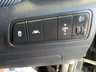 USED 2019 19 HYUNDAI TUCSON 1.6 GDi SE Nav SUV 5dr Petrol Manual Euro 6 (s/s) (132 ps) 