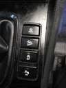 USED 2019 19 HYUNDAI TUCSON 1.6 GDi SE Nav SUV 5dr Petrol Manual Euro 6 (s/s) (132 ps) 