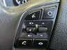 USED 2019 19 HYUNDAI TUCSON 1.6 GDi SE Nav SUV 5dr Petrol Manual Euro 6 (s/s) (132 ps) 