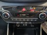 USED 2019 19 HYUNDAI TUCSON 1.6 GDi SE Nav SUV 5dr Petrol Manual Euro 6 (s/s) (132 ps) 