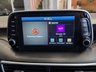 USED 2019 19 HYUNDAI TUCSON 1.6 GDi SE Nav SUV 5dr Petrol Manual Euro 6 (s/s) (132 ps) 