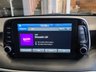 USED 2019 19 HYUNDAI TUCSON 1.6 GDi SE Nav SUV 5dr Petrol Manual Euro 6 (s/s) (132 ps) 