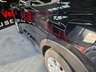 USED 2019 19 HYUNDAI TUCSON 1.6 GDi SE Nav SUV 5dr Petrol Manual Euro 6 (s/s) (132 ps) 