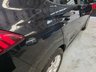 USED 2019 19 HYUNDAI TUCSON 1.6 GDi SE Nav SUV 5dr Petrol Manual Euro 6 (s/s) (132 ps) 