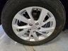 USED 2019 19 HYUNDAI TUCSON 1.6 GDi SE Nav SUV 5dr Petrol Manual Euro 6 (s/s) (132 ps) 