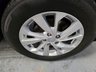 USED 2019 19 HYUNDAI TUCSON 1.6 GDi SE Nav SUV 5dr Petrol Manual Euro 6 (s/s) (132 ps) 