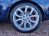 USED 2018 18 LAND ROVER RANGE ROVER SPORT 5.0 P525 V8 Autobiography Dynamic SUV 5dr Petrol Auto 4WD Euro 6 (s/s) (525 ps) 