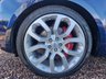 USED 2018 18 LAND ROVER RANGE ROVER SPORT 5.0 P525 V8 Autobiography Dynamic SUV 5dr Petrol Auto 4WD Euro 6 (s/s) (525 ps) 