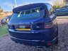 USED 2018 18 LAND ROVER RANGE ROVER SPORT 5.0 P525 V8 Autobiography Dynamic SUV 5dr Petrol Auto 4WD Euro 6 (s/s) (525 ps) 