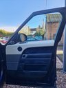 USED 2018 18 LAND ROVER RANGE ROVER SPORT 5.0 P525 V8 Autobiography Dynamic SUV 5dr Petrol Auto 4WD Euro 6 (s/s) (525 ps) 