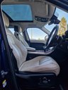USED 2018 18 LAND ROVER RANGE ROVER SPORT 5.0 P525 V8 Autobiography Dynamic SUV 5dr Petrol Auto 4WD Euro 6 (s/s) (525 ps) 