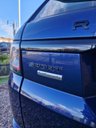 USED 2018 18 LAND ROVER RANGE ROVER SPORT 5.0 P525 V8 Autobiography Dynamic SUV 5dr Petrol Auto 4WD Euro 6 (s/s) (525 ps) 