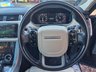 USED 2018 18 LAND ROVER RANGE ROVER SPORT 5.0 P525 V8 Autobiography Dynamic SUV 5dr Petrol Auto 4WD Euro 6 (s/s) (525 ps) 