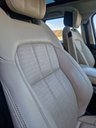 USED 2018 18 LAND ROVER RANGE ROVER SPORT 5.0 P525 V8 Autobiography Dynamic SUV 5dr Petrol Auto 4WD Euro 6 (s/s) (525 ps) 