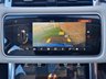 USED 2018 18 LAND ROVER RANGE ROVER SPORT 5.0 P525 V8 Autobiography Dynamic SUV 5dr Petrol Auto 4WD Euro 6 (s/s) (525 ps) 